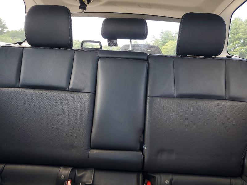 Photo 10 from auction – 2016 SUBARU FORESTER with VIN JF2SJARC9GH452986