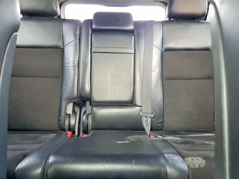 Photo 10 from auction – 2018 JEEP GRAND CHEROKEE with VIN 1C4RJFAG8JC499892