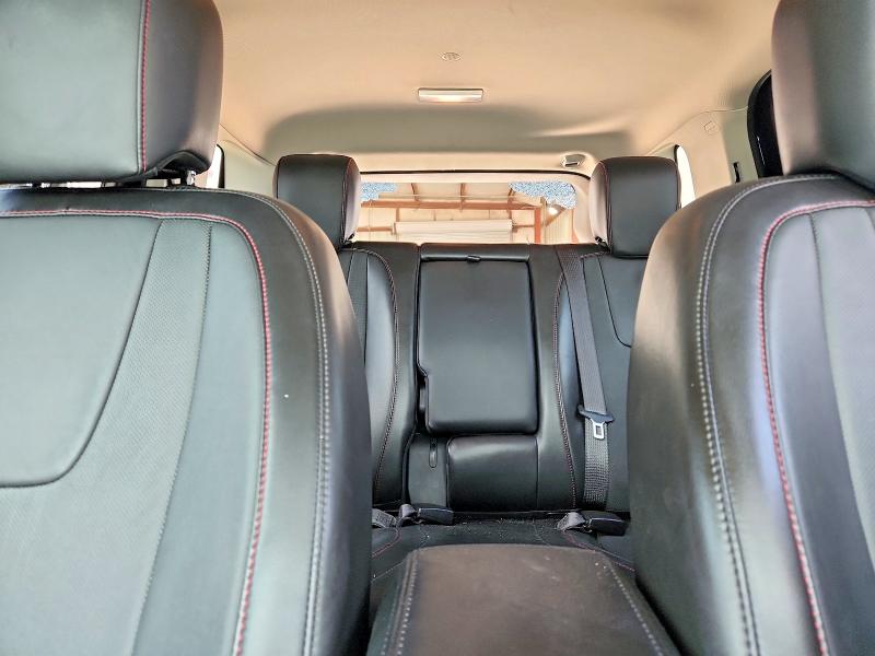 Photo 10 from auction – 2017 GMC TERRAIN with VIN 2GKALPEK4H6105422
