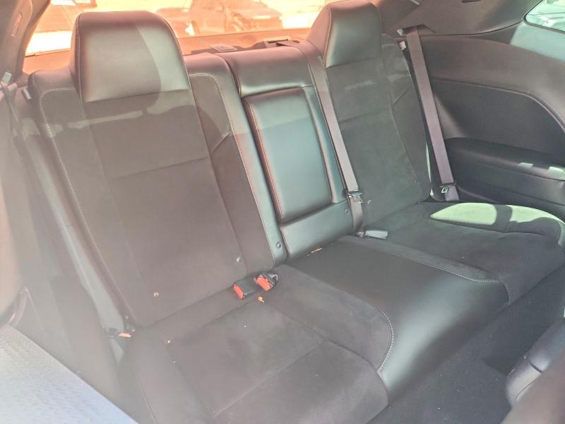 Zdjęcie 10 z aukcji – 2021 DODGE CHALLENGER z VIN 2C3CDZJG1MH507304