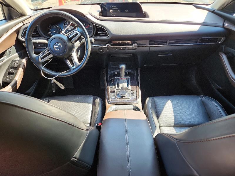 Zdjęcie 8 z aukcji – 2023 MAZDA CX-30 z VIN 3MVDMBDM6PM529506