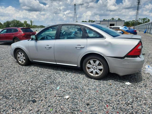 Photo 2 from auction – 2006 FORD FIVE HUNDRED with VIN 1FAHP24116G173495