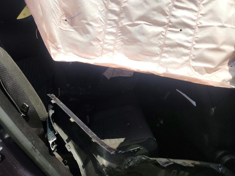 Photo 11 from auction – 2018 CHEVROLET EQUINOX with VIN 3GNAXSEV5JS512841