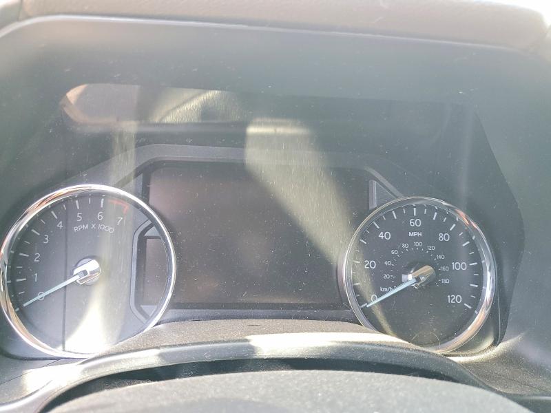 Photo 9 from auction – 2019 FORD EXPEDITION with VIN 1FMJU1HT6KEA76918