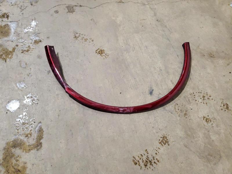 Photo 13 from auction – 2022 DODGE DURANGO with VIN 1C4SDJCT4NC216058