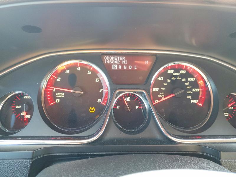 Photo 9 from auction – 2015 GMC ACADIA with VIN 1GKKRNED0FJ255391