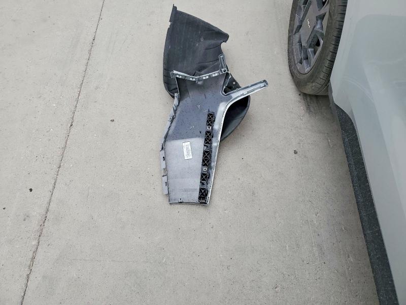 Photo 13 from auction – 2026 KIA CARNIVAL with VIN KNDNC5KA0T6167900