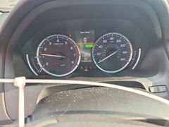 Photo 9 from auction – 2015 ACURA TLX with VIN 19UUB1F55FA016820