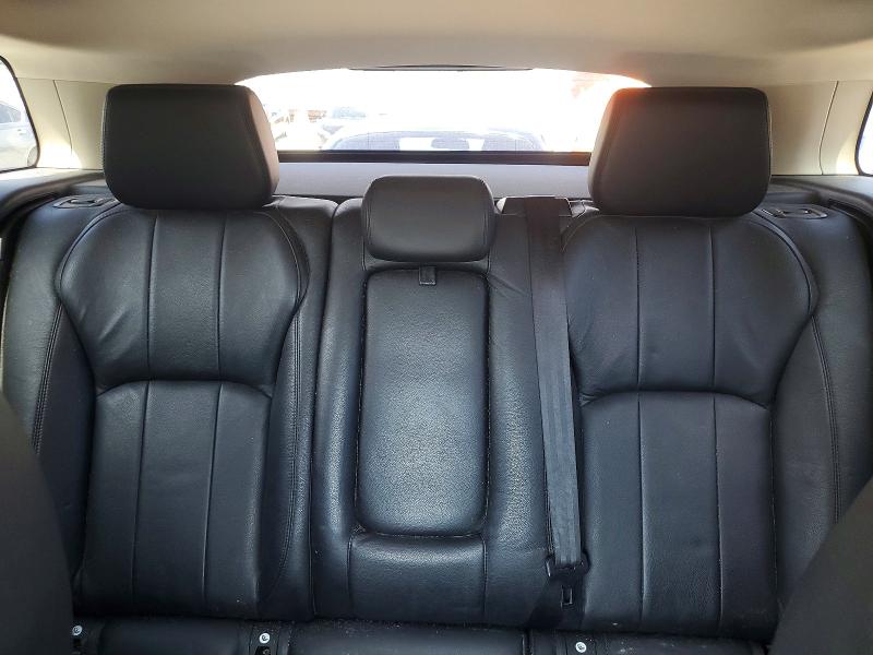 Photo 10 from auction – 2016 LAND ROVER RANGE ROVER EVOQUE with VIN SALVP2BG2GH107594