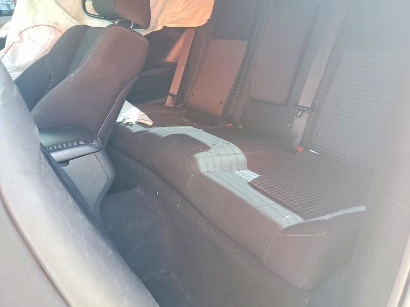 Photo 10 from auction – 2019 DODGE CHALLENGER with VIN 2C3CDZAG9KH752400