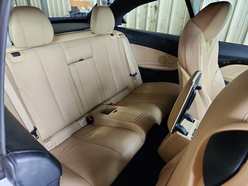 Photo 10 from auction – 2018 BMW 430XI with VIN WBA4Z3C50JEA31706