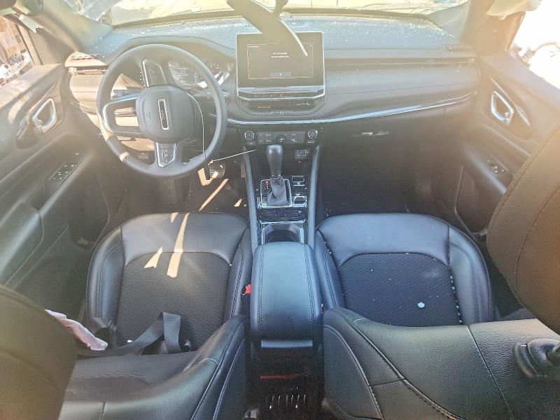 Zdjęcie 8 z aukcji – 2026 JEEP COMPASS z VIN 3C4NJDBNXTT179609