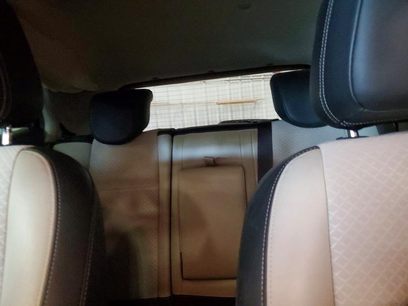 Photo 10 from auction – 2018 BUICK ENCORE with VIN KL4CJ1SB3JB555233