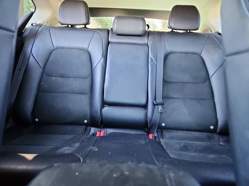 Photo 10 from auction – 2017 MAZDA CX-5 with VIN JM3KFBCL7H0172747
