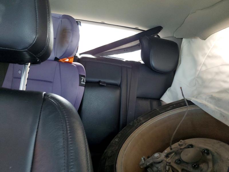 Photo 10 from auction – 2015 BUICK ENCORE with VIN KL4CJBSB7FB233935