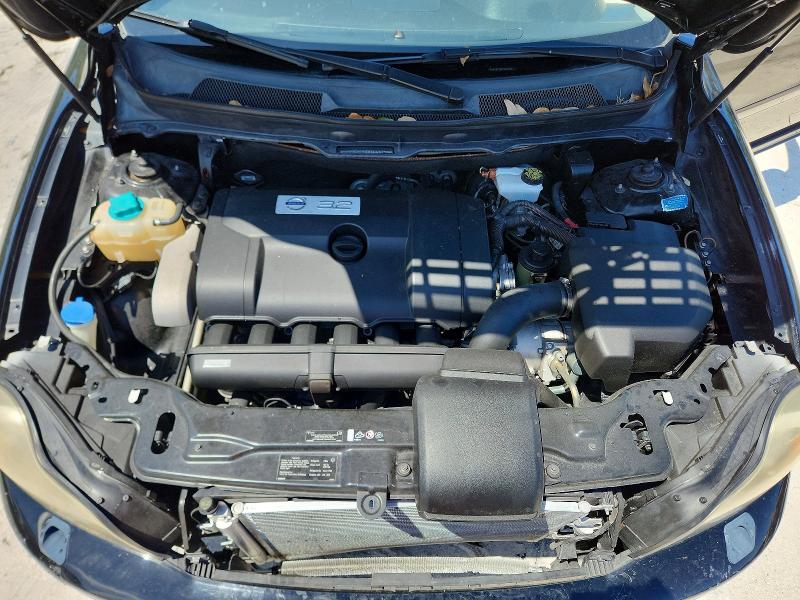 Zdjęcie 12 z aukcji – 2013 VOLVO XC90 z VIN YV4952CY8D1661794