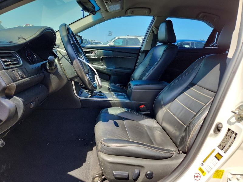Снимка 7 от търг – 2015 TOYOTA CAMRY HYBRID с VIN 4T1BD1FK8FU147028