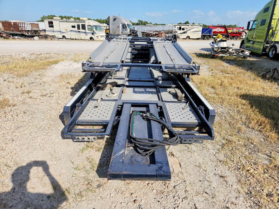 Photo 5 from auction – 2020 OTHE TRANSPORT with VIN 4A9SC4827LJ047038