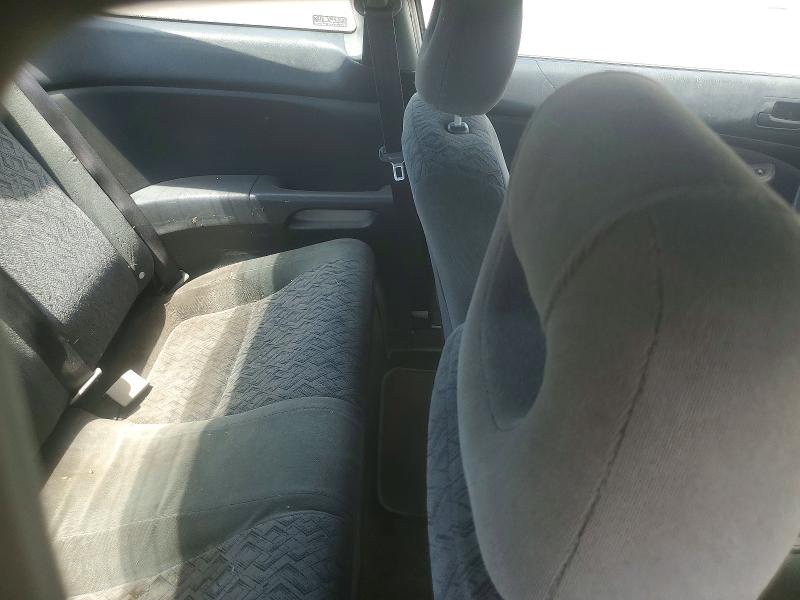 Photo 10 from auction – 2002 HONDA CIVIC with VIN 1HGEM22592L027912