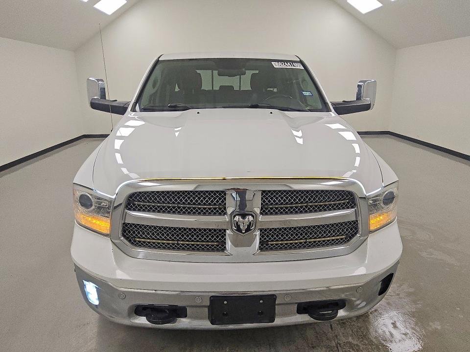 Photo 5 from auction – 2015 RAM 1500 with VIN 1C6RR7PT0FS513100