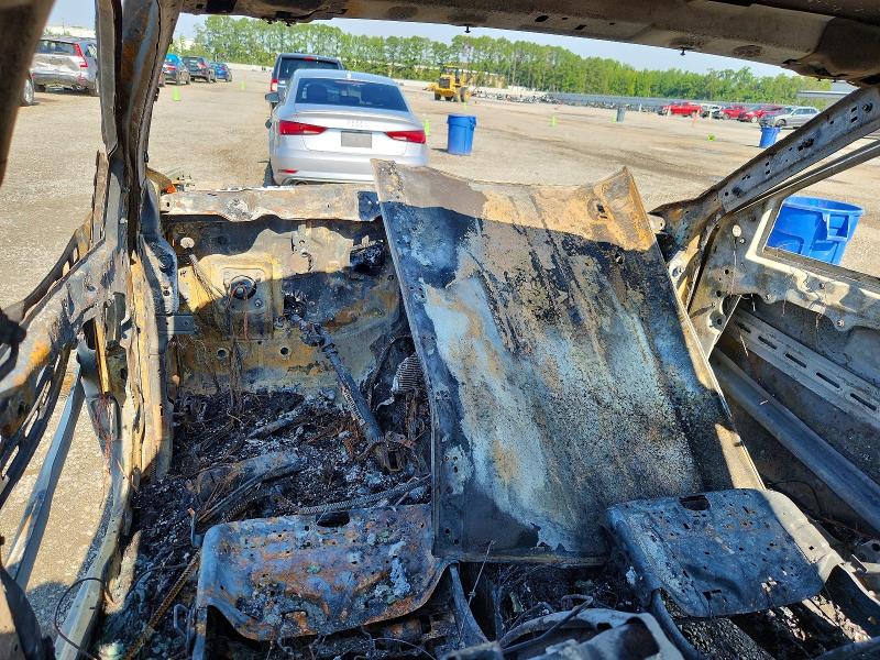 Снимка 8 от търг – 2024 JEEP GRAND CHEROKEE с VIN 1C4RJKAG3R8549086