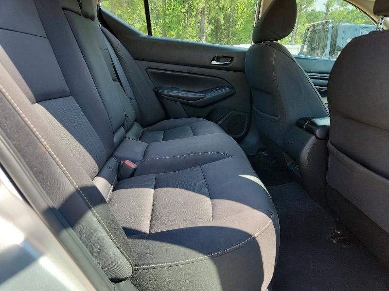 Zdjęcie 10 z aukcji – 2019 NISSAN ALTIMA z VIN 1N4BL4BW2KC259072