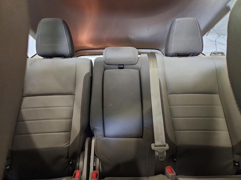 Photo 10 from auction – 2015 FORD ESCAPE with VIN 1FMCU9GX0FUA20805