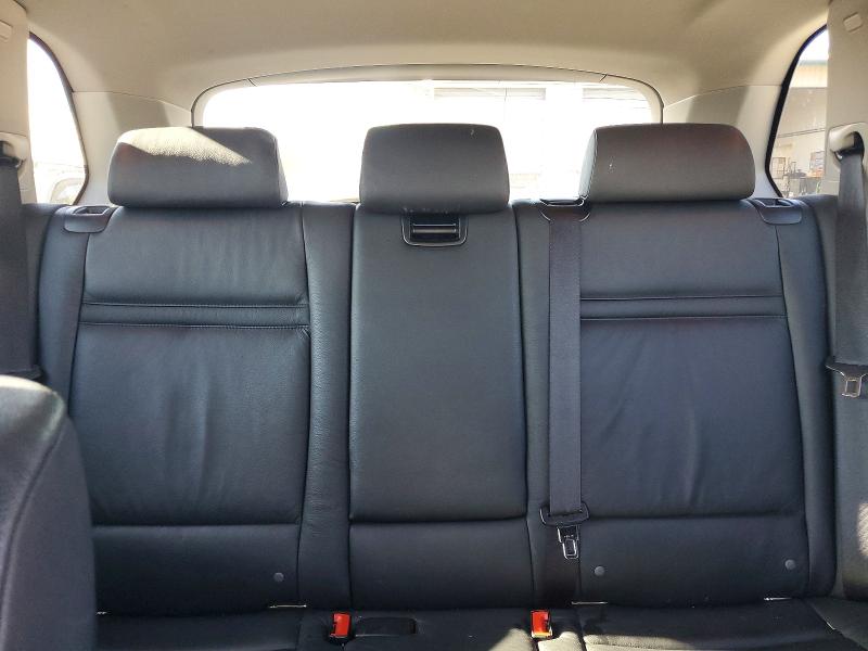 Photo 10 from auction – 2013 BMW X5 with VIN 5UXZV4C53D0G51184