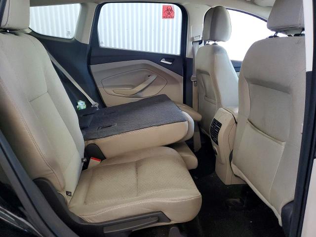 Photo 11 from auction – 2017 FORD ESCAPE with VIN 1FMCU0GD7HUF02630