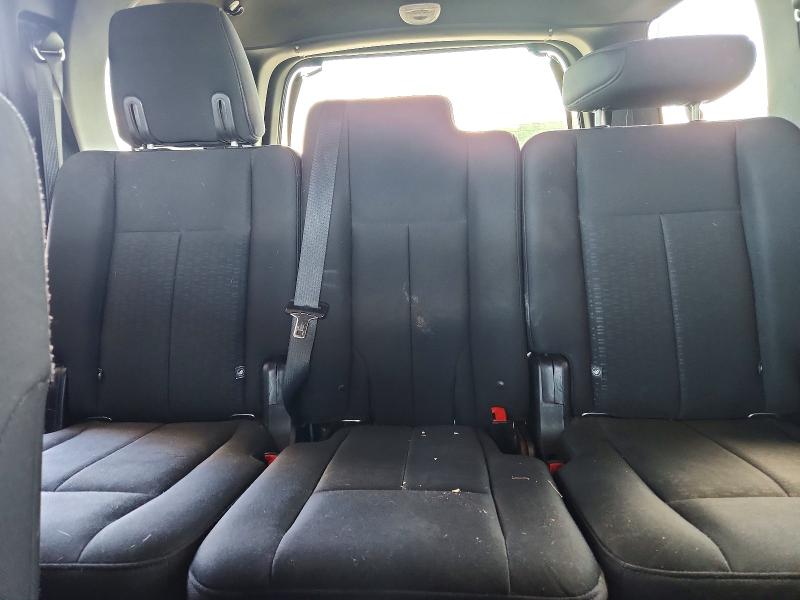 Photo 10 from auction – 2017 FORD EXPEDITION with VIN 1FMJU1JT6HEA60849