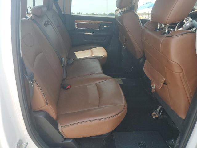 Photo 10 from auction – 2015 RAM 1500 with VIN 1C6RR6PT0FS676226