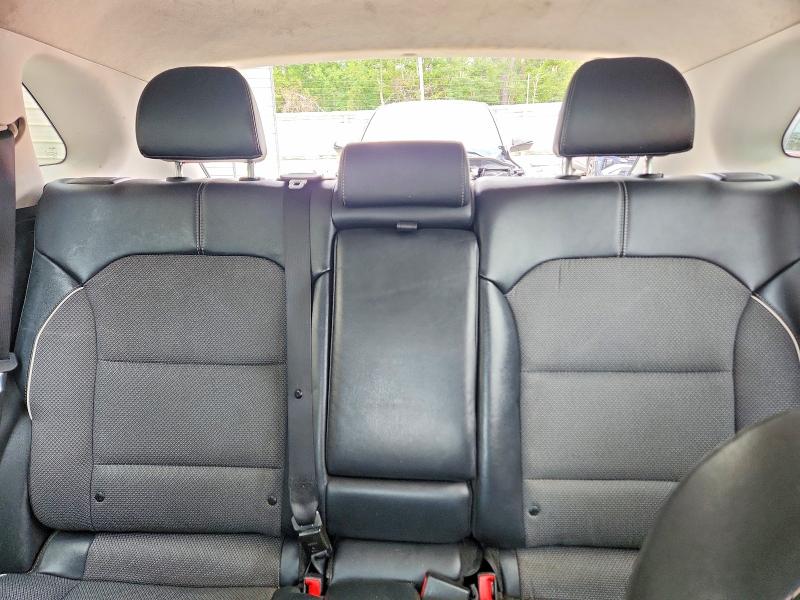 Photo 10 from auction – 2022 KIA NIRO EV with VIN KNDCC3LG3N5159863