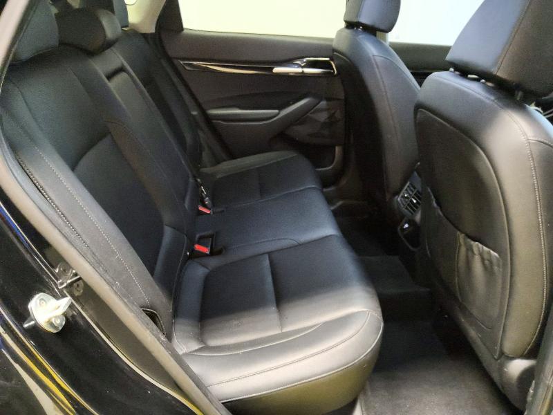 Photo 11 from auction – 2021 KIA SELTOS with VIN KNDETCA20M7055740