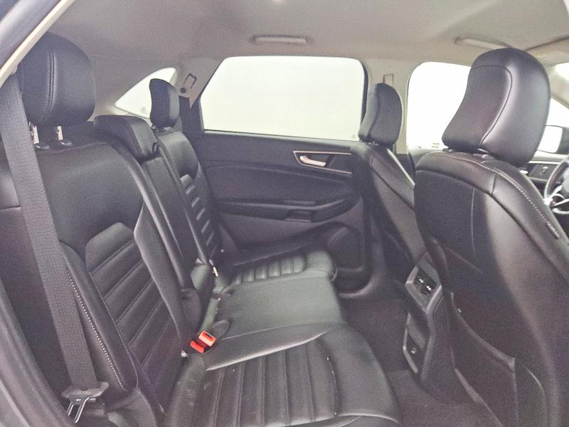Zdjęcie 11 z aukcji – 2022 FORD EDGE z VIN 2FMPK4J95NBA31971