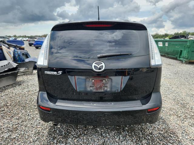 Фото 6 с аукциона – 2010 MAZDA 5 с VIN JM1CR2WL6A0366756