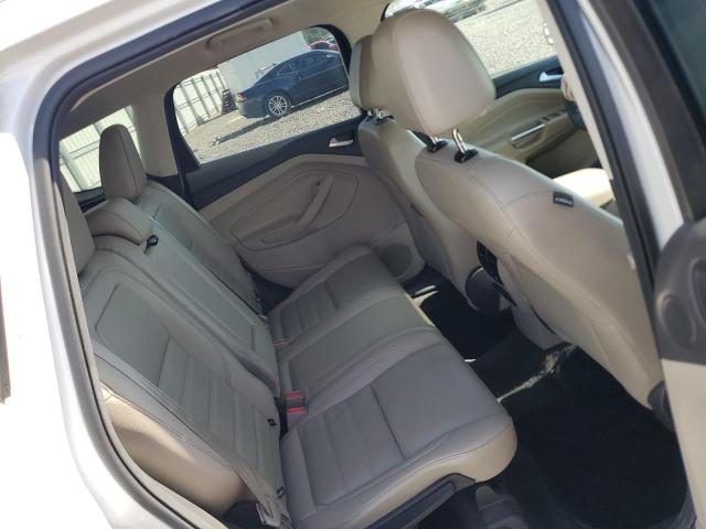 Photo 11 from auction – 2017 FORD ESCAPE with VIN 1FMCU0GD4HUA16339