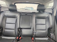 Photo 10 from auction – 2019 GMC TERRAIN with VIN 3GKALPEV2KL222560