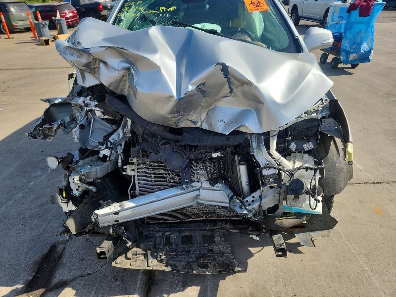 Photo 11 from auction – 2017 BUICK ENCORE with VIN KL4CJASB6HB097181