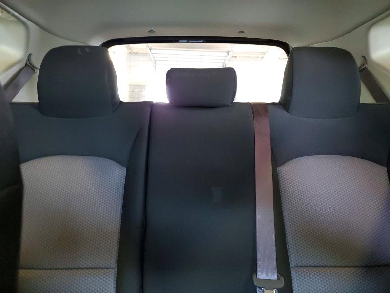 Снимка 10 от търг – 2023 KIA SOUL с VIN KNDJ23AU5P7215621