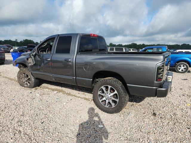 Photo 2 from auction – 2004 DODGE RAM 2500 with VIN 3D7KU28C64G214604