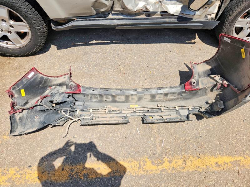 Photo 13 from auction – 2020 FORD ESCAPE with VIN 1FMCU9H98LUB98926