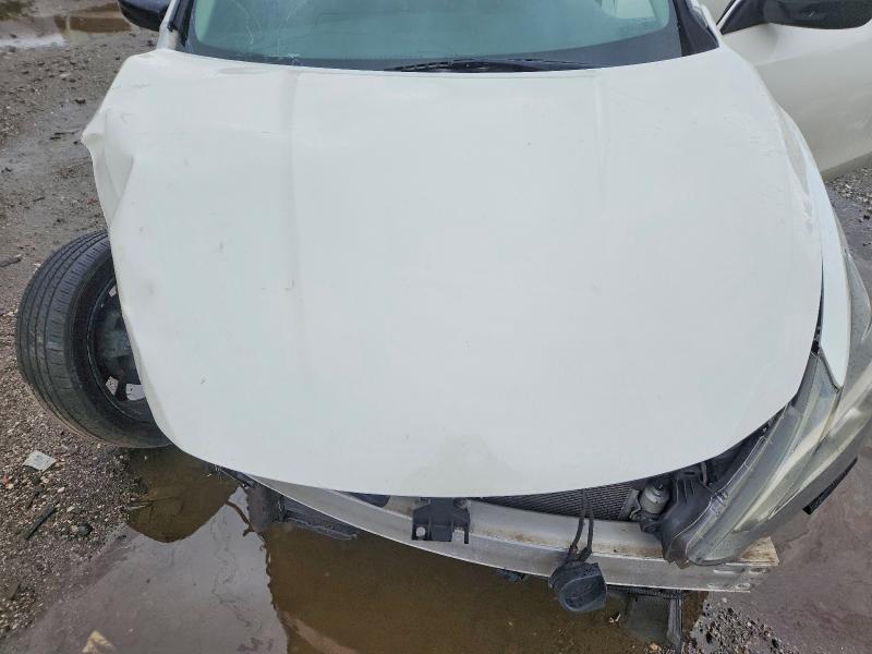 Photo 11 from auction – 2018 NISSAN ALTIMA with VIN 1N4AL3AP0JC214422