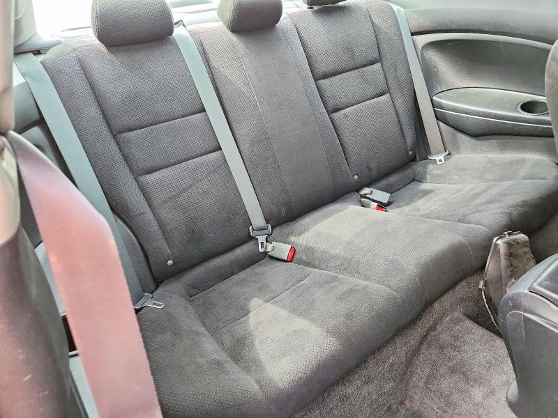 Photo 10 from auction – 2012 HONDA ACCORD with VIN 1HGCS1B77CA011472