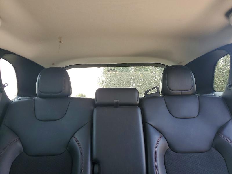 Photo 10 from auction – 2021 JEEP CHEROKEE with VIN 1C4PJMBX1MD220372