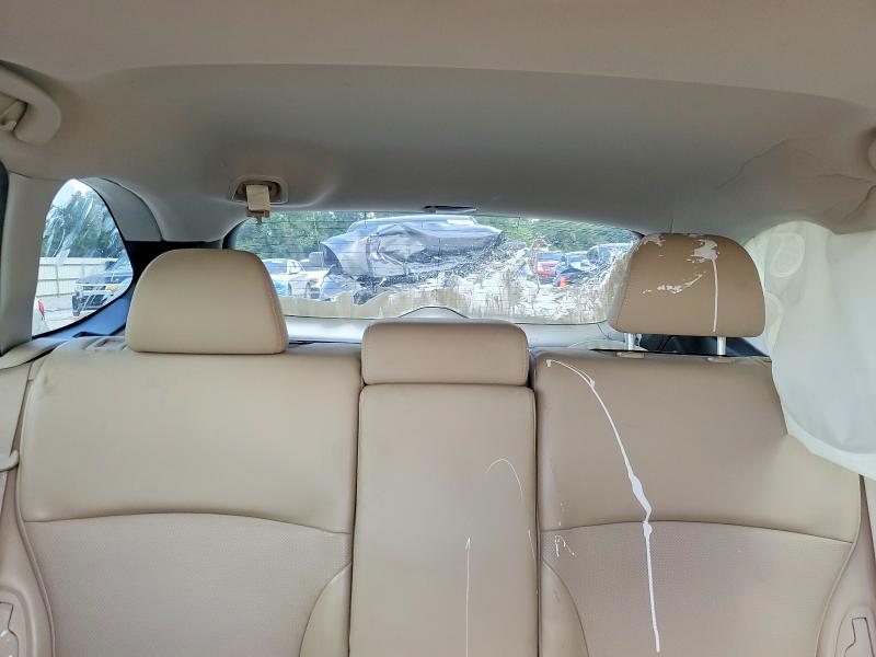Photo 10 from auction – 2019 SUBARU OUTBACK with VIN 4S4BSANC3K3331549