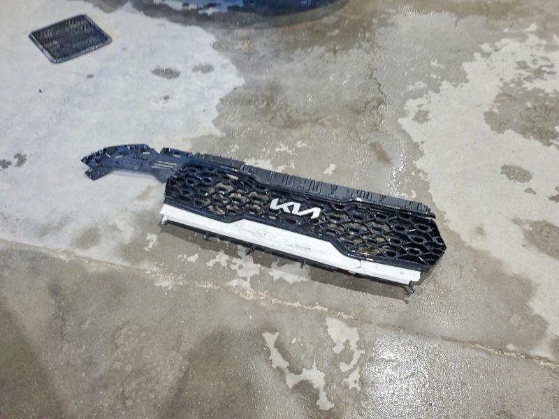 Снимка 13 от търг – 2022 KIA SORENTO с VIN 5XYRL4LC5NG142907