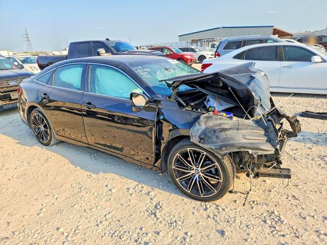 Снимка 4 от търг – 2020 TOYOTA AVALON с VIN 4T1EZ1FB0LU043546