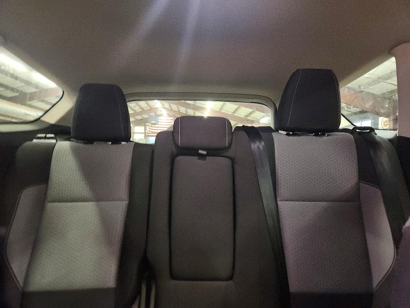 Photo 10 from auction – 2017 FORD ESCAPE with VIN 1FMCU9GD9HUD99053
