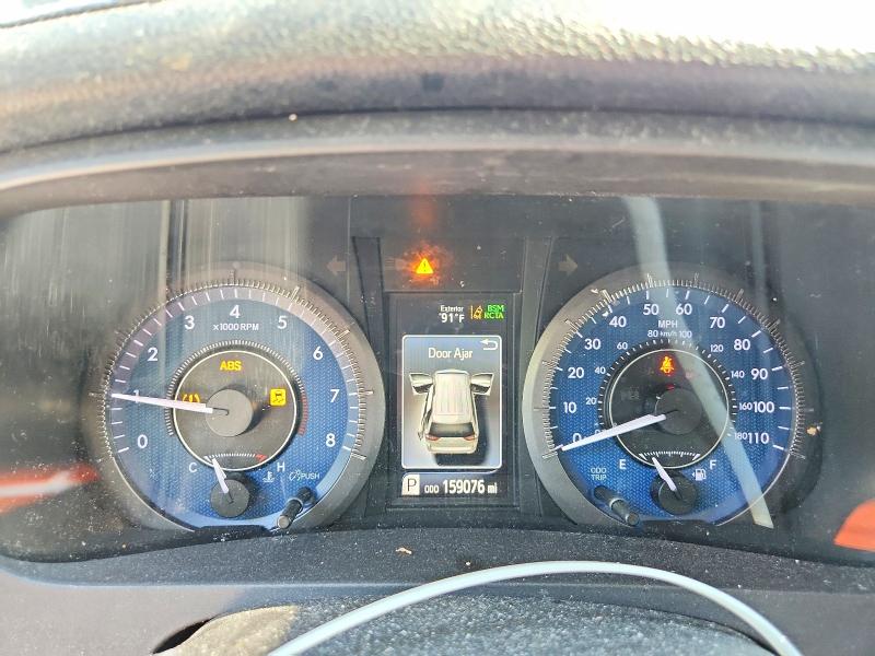 Photo 9 from auction – 2018 TOYOTA SIENNA with VIN 5TDDZ3DC1JS191469