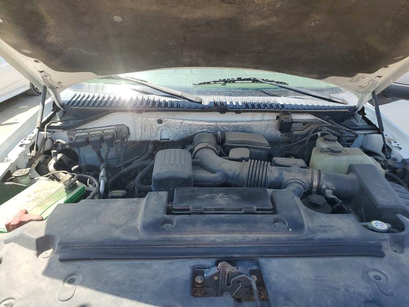 Photo 12 from auction – 2010 FORD EXPEDITION with VIN 1FMJK1J5XAEB19379